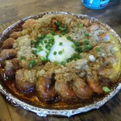 老安吉土菜馆 User Photo
