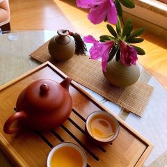 Kaiyuanjingshe Restaurant User Photo