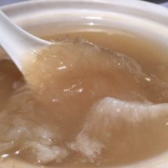 SUN TUNG LOK CHINESE CUISINE User Photo