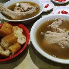 Founder Bak Kut Teh User Photo