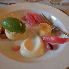 Restaurace U Svejka 여행 사진