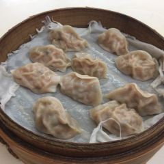Zhoujizhengjiao User Photo