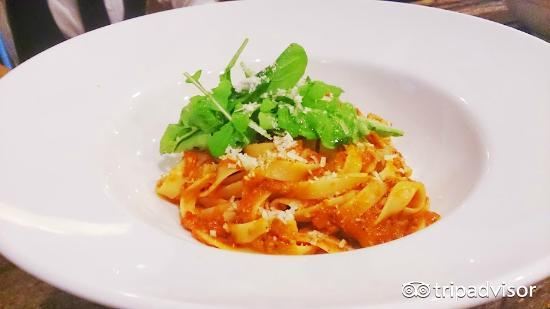 Gusto Italiano