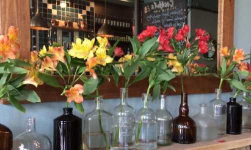 The Waverley Arms