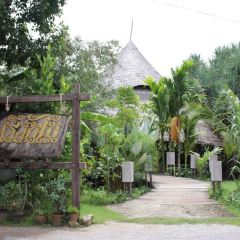 Ruenmai Krabi User Photo