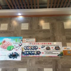 百年石锅饭(光明小区店) 여행 사진