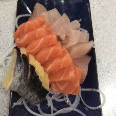 巷子內海鮮熱炒合菜 User Photo