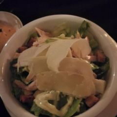 Rick's Cafe User Photo