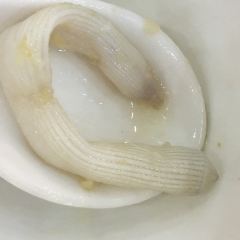 DATIANRANJIULOU User Photo