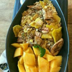 The Mango Garden User Photo