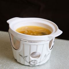Ban Yuan Private-home Cuisine User Photo