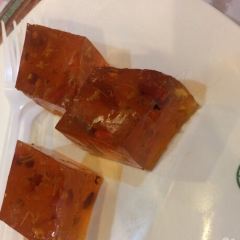 Tim Ho Wan User Photo
