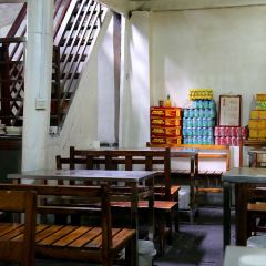 Lao Dao Room User Photo