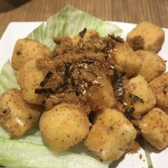 添好運（HOYII北車站店） User Photo