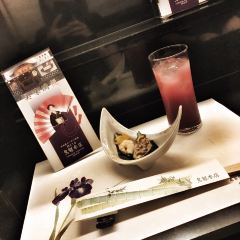 Torigin Honten User Photo