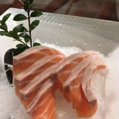 椿山日本料理 User Photo