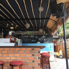 Sunshine Bar ảnh của người dùng