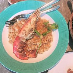 The Pantry Cafe/Bakery/ User Photo