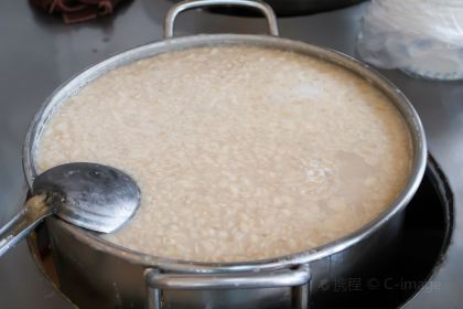 Si Bei Hua Sheng Tang