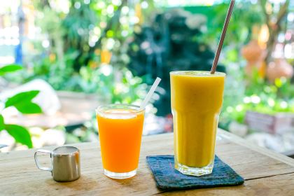 Blue Diamond The Breakfast Club Cm