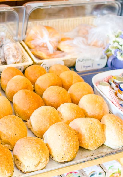 Blue Diamond The Breakfast Club Cm