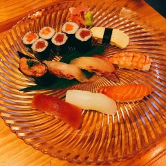 Sushi Kiwami Restaurant User Photo