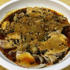 Pan Sun Shi 여행 사진