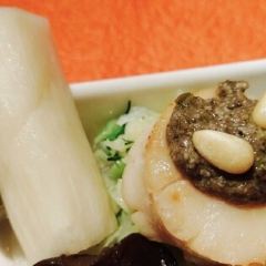 食養山房(汐萬路)張用戶圖片