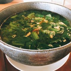 Pavilion Restaurant ảnh của người dùng