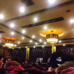 LuZhou Roast Duck (SuZhou Road) User Photo