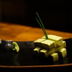 Fukurou張用戶圖片