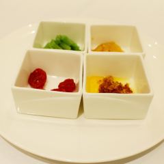MING COURT User Photo