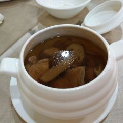 益健美食大廣場張用戶圖片