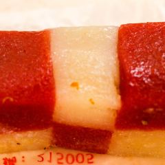 HUANG TIANYUAN User Photo