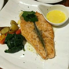 Al Saray Restaurant User Photo
