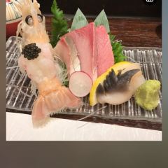 SushiYotsuba User Photo
