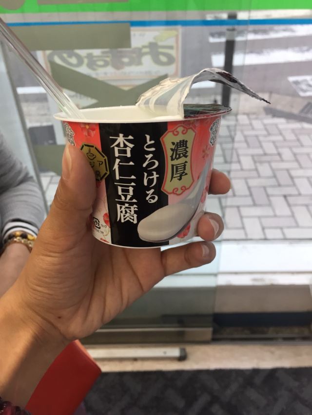 나가사키 신치 차이나타운