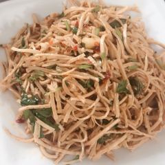 查济缘汁原味土菜馆 User Photo