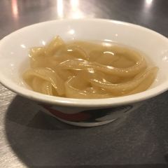 Tan Yu (Parkson Shopping Plaza store) 여행 사진