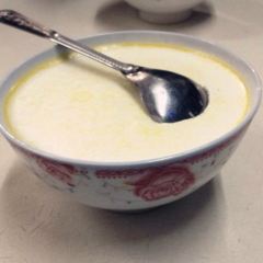 秦嫂牦牛大骨汤(格尔木店) User Photo