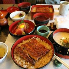 Kasho User Photo
