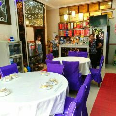 Laotaiposanhuochun (tongliang) User Photo