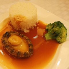 TIANTIAN SEAFOODS User Photo