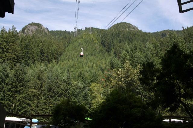 松雞山