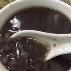 盛記白粥 User Photo