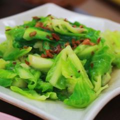 5 Star Hainanese Chicken Rice & BBQ Pork User Photo