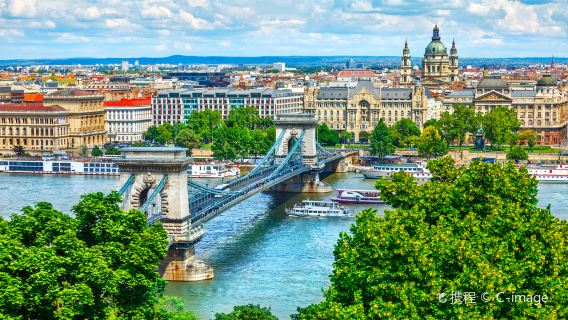 BudapestTours