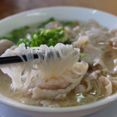 Kedai Kopi Hing Lee ảnh của người dùng