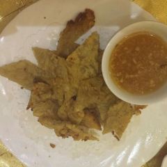 Shengdeli (dongqu) User Photo