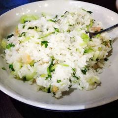 ZOU'S SCOURTYARD User Photo